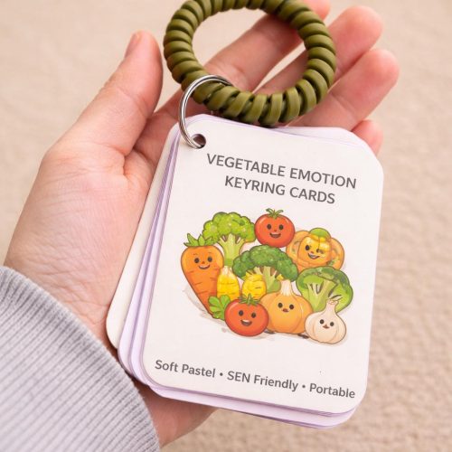 650259565_122189134754771702_727501441176155154_n