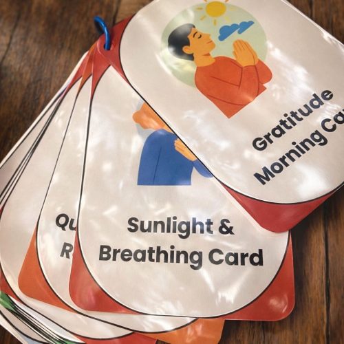 652859050_122189301992771702_6925355953276827591_n